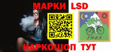 гашик Гатчина