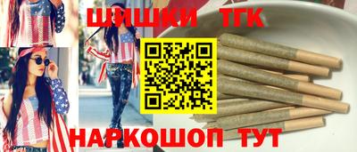 apvp Гагарин