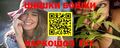 apvp Гагарин