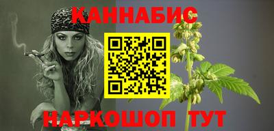 гашик Гатчина