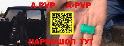 гашик Гатчина