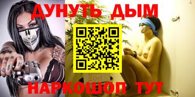 apvp Гагарин