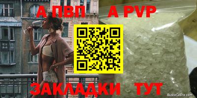 гашик Гатчина