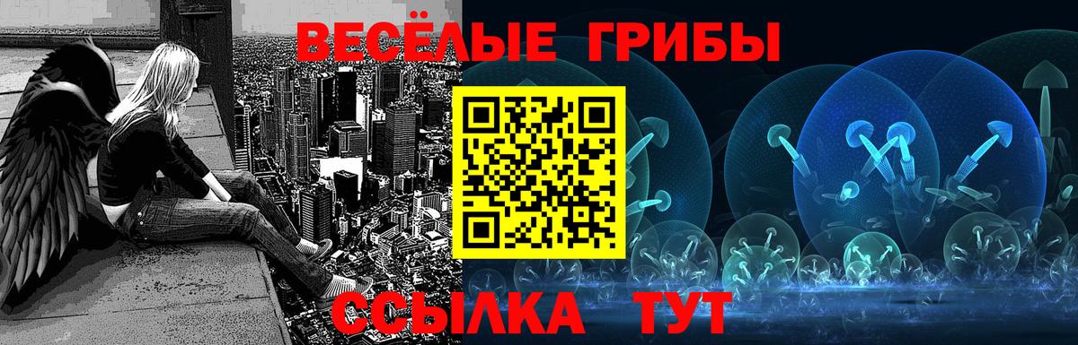 Псилоцибиновые грибы прущие грибы  Галлюциногенные грибы прущие грибы  Вход с VPN  Дюртюли 