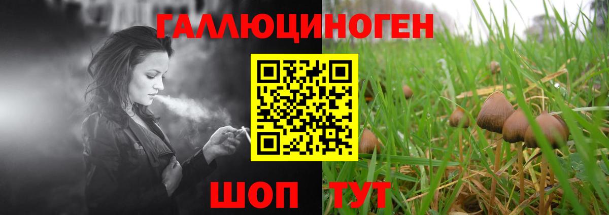 Галлюциногенные грибы мухоморы Дюртюли